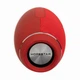 Портативная Bluetooth колонка Hopestar H20 Красная - изображение 1
