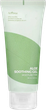 Żel do twarzy Isntree Aloe 150 ml (8809236798093) - obraz 1