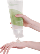 Żel do twarzy Isntree Aloe 150 ml (8809236798093) - obraz 3