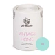 Меловая краска Le Vanille Vintage Home светло-мятная (цвет 04) 0,75 л - изображение 1