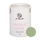 Меловая краска Le Vanille Vintage Home оливковая (цвет 11) 0,75 л - изображение 1