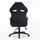 Крісло Game black/grey E7429 - зображення 5