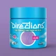 Directions Lilac тимчасова бузкова фарба для волосся тільки для висвітленого волосся - изображение 1