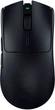 Миша Razer Viper V3 HyperSpeed, WL, чорний - изображение 2
