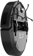Robot sprzątający Honiture G20 Pro (CRV014) - obraz 3