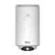 Водонагреватель электрический Thermo Alliance Spectra 80 л вертикальный, сухой керамический ТЭН 2,0 кВт, d 435 мм, - изображение 1