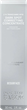 Krem do twarzy Babor Doctor Babor Resurface 30 ml (4015165368823) - obraz 2