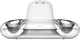 Stacja dokująca 8BitDo Xbox Dual Charging Dock White (RET00326) - obraz 1