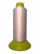 Нить для оверлока Coats Seamsoft №160 / 5000м F785-08203 Светло-персиковый - изображение 2