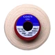 Нить Coats Epic №120 / 5000м 2994-08203 Светло-персиковый - изображение 1