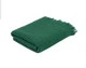 Набор полотенец Lotus Home - Rius green зеленый 30*50 (3 шт.) - изображение 4