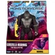 Фигурка Godzila vs. Kong - Особенный Конг (15 см) - изображение 5