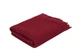 Набор полотенец Lotus Home - Rius red красный 30*50 (3 шт.) - изображение 4