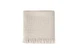 Набор полотенец Lotus Home - Rius natural бежевый 30*50 (3 шт.) - изображение 3
