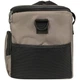 Термосумка Tribe Cooler 10 л Коричнева T-IF-0009-brown - изображение 3