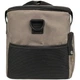 Термосумка Tribe Cooler 10 л Коричнева T-IF-0009-brown - изображение 5
