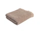 Набор полотенец Lotus Home - Rius kahve кофе 30*50 (3 шт.) - изображение 3
