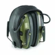 Активные наушники Howard Impact Sport + крепление заднее оголовье под шлем (12500neck) - изображение 10