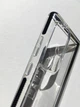 Чохол протиударний ZAGG Gear4 Piccadilly для Samsung Galaxy S23 Ultra (S918) Black 702010957 - зображення 9