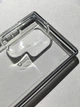 Чохол протиударний ZAGG Gear4 Piccadilly для Samsung Galaxy S23 Ultra (S918) Black 702010957 - зображення 13