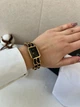 Годинник механічний з логотипом Chanel - изображение 5