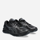 Sneakersy męskie ASICS Gel-Quantum 360 VIII 1203A305-001 46 (11.5US) Czarne (4550457163521) - obraz 2