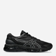 Sneakersy męskie ASICS Gel-Quantum 360 VIII 1203A305-001 46.5 (12US) Czarne (4550457163354) - obraz 1