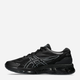 Sneakersy męskie ASICS Gel-Quantum 360 VIII 1203A305-001 46.5 (12US) Czarne (4550457163354) - obraz 3