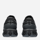 Sneakersy męskie ASICS Gel-Quantum 360 VIII 1203A305-001 46.5 (12US) Czarne (4550457163354) - obraz 5