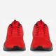Мужские кроссовки для бега Puma Flexfocus Lite Modern 31009318 5905588684749 44.5 (10UK) 29 см Красные (5905588684787) - изображение 5