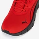 Мужские кроссовки для бега Puma Flexfocus Lite Modern 31009318 5905588684749 44.5 (10UK) 29 см Красные (5905588684787) - изображение 8