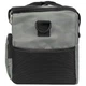 Термосумка Tribe Cooler 10 л Серая T-IF-0009-grey - изображение 3