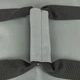 Термосумка Tribe Cooler 10 л Серая T-IF-0009-grey - изображение 8