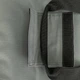 Термосумка Tribe Cooler 10 л Серая T-IF-0009-grey - изображение 9