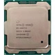 Процесор Intel Xeon E5-2697v4 3.6 GHz 18 ядер 45M кеш LGA2011-3 - зображення 2