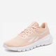 Женские кроссовки Reebok Split Flex 100238409 5903698584379 36 (6US) 23.5 см Оранжевые (5903698584423) - изображение 3