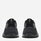 Женские кроссовки Reebok Split Flex 100238410 5903698584485 36 (6US) 23.5 см Черные (5903698584577) - изображение 5