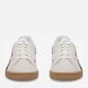 Мужские кеды замшевые низкие Reebok Club C Grounds 100033073 5905588484165 42 (9US) 27.6 см Бежевые (5905588484288) - изображение 3