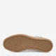 Мужские кеды замшевые низкие Reebok Club C Grounds 100033073 5905588484165 42 (9US) 27.6 см Бежевые (5905588484288) - изображение 5