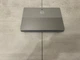 Планшет Dell Latitude 7200 2-in-1 / 12.3" (1920x1080) IPS Touch / Intel Core i7-10610U (4 (8) ядра по 1.8 - 4.9 GHz) / 16 GB DDR3 / 512 GB SSD M.2 / Intel UHD Graphics 620 / WebCam б/в - зображення 9