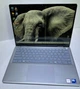 Ультрабук-трансформер Б-класс Dell Inspiron 7440 2in1 / 14" (1920x1080) IPS Touch / Intel Core 3 100U (6 (8) ядер по 1.2 - 4.7 GHz) / 8 GB DDR5 / 512 GB SSD / Intel Graphics Xe / WebCam б/у - изображение 2