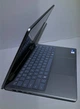 Ультрабук-трансформер Б-класс Dell Inspiron 7440 2in1 / 14" (1920x1080) IPS Touch / Intel Core 3 100U (6 (8) ядер по 1.2 - 4.7 GHz) / 8 GB DDR5 / 512 GB SSD / Intel Graphics Xe / WebCam б/у - изображение 5