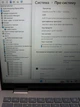 Ультрабук-трансформер Б-класс Dell Inspiron 7440 2in1 / 14" (1920x1080) IPS Touch / Intel Core 3 100U (6 (8) ядер по 1.2 - 4.7 GHz) / 8 GB DDR5 / 512 GB SSD / Intel Graphics Xe / WebCam б/у - изображение 13