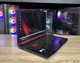 Игровой ноутбук Acer Nitro 5 AN515-53 / 15.6" (1920x1080) IPS / Intel Core i5-8300H (4 (8) ядра по 2.3 - 4.0 GHz) / 8 GB DDR4 / 256 GB SSD / nVidia GeForce GTX 1050, 4 GB GDDR5, 128-bit / WebCam б/у - изображение 4