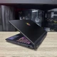 Ігровий ноутбук MSI Crosshair 16 A13VGK / 16" (1920x1200) IPS / Intel Core i7-13620H (10 (16) ядер по 3.6 - 4.9 GHz) / 16 GB DDR4 / 512 GB SSD M.2 / nVidia GeForce RTX 4070, 8 GB GDDR6, 128-bit / WebCam б/в - зображення 6