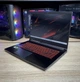 Ігровий ноутбук MSI GF63 Thin 9SC / 15.6" (1920x1080) IPS / Intel Core i5-9300H (4 (8) ядра по 2.4 - 4.1 GHz) / 8 GB DDR4 / 512 GB SSD / nVidia GeForce GTX 1650 Ti Max-Q, 4 GB GDDR6, 128-bit / WebCam б/в - зображення 5