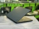 Ноутбук Б-класс Lenovo ThinkPad L580 / 15.6" (1920x1080) IPS / Intel Core i7-8550U (4 (8) ядра по 1.8 - 4.0 GHz) / 16 GB DDR4 / 256 GB SSD M.2 / Intel UHD Grphics 620 / WebCam / Win 10 Pro б/у - изображение 5