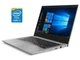 Ноутбук Б-класс Lenovo ThinkPad E480 / 14" (1920x1080) IPS / Intel Core i7-8550U (4 (8) ядра по 1.8 - 4.0 GHz) / 16 GB DDR4 / 256 GB SSD + 1000 GB HDD / AMD Radeon RX 550, 2 GB GDDR5, 64-bit / WebCam б/у - изображение 1