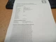 Принтер Б-класс HP LaserJet Pro 400 Printer M401dne / Лазерная монохромная печать / 1200x1200 dpi / A4 / 35 стр./мин / USB 2.0, Ethernet / Дуплекс б/у - изображение 3