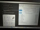 Мобильная рабочая станция Б-класс Lenovo ThinkPad P15v Gen 1 / 15.6" (1920x1080) TN / Intel Core i5-10300H (4 (8) ядра по 2.5 - 4.5 GHz) / 16 GB DDR4 / 256 GB SSD + 256 GB SSD / nVidia Quadro P620, 4 GB GDDR5, 128-bit / WebCam / Win 11 Pro б/у - изображение 10